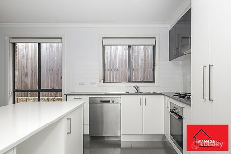 Property photo of 85 Ormiston Circuit Harrison ACT 2914
