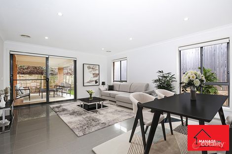 Property photo of 85 Ormiston Circuit Harrison ACT 2914