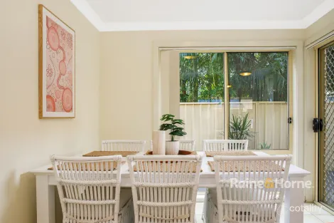 Property photo of 3/39-41 Schnapper Road Ettalong Beach NSW 2257