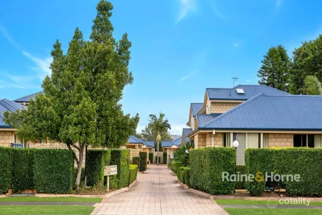 Property photo of 3/39-41 Schnapper Road Ettalong Beach NSW 2257