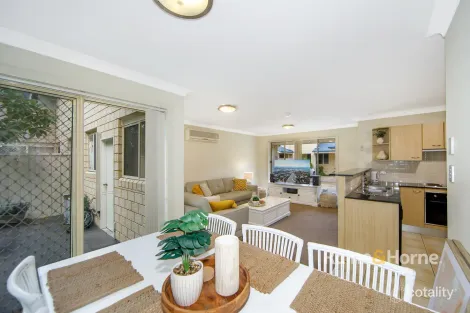 Property photo of 3/39-41 Schnapper Road Ettalong Beach NSW 2257