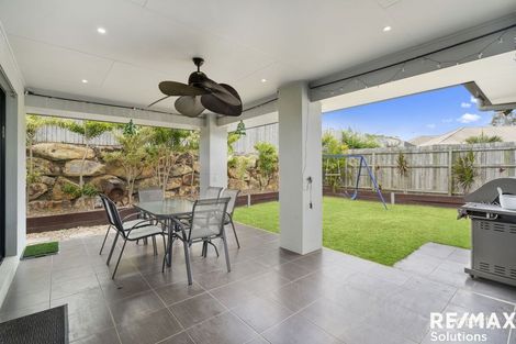 46 Grandview Pde, Griffin, QLD 4503
