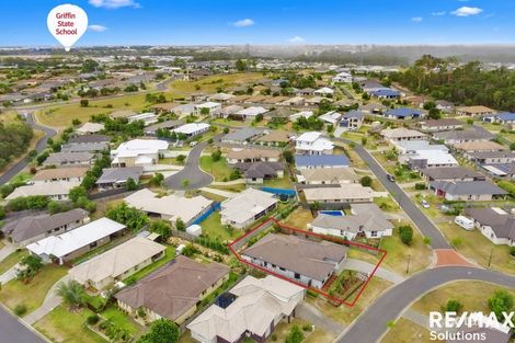 Property photo of 46 Grandview Parade Griffin QLD 4503