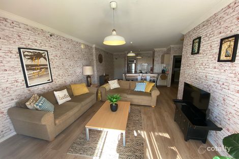 5i/811 Hay St, Perth, WA 6000