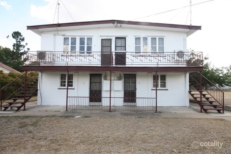 2/69 State Farm Rd, Biloela, QLD 4715