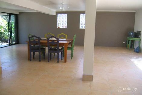 Property photo of 16 Porter Promenade Mission Beach QLD 4852