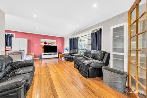 Property photo of 88 Broderick Road Carrum Downs VIC 3201