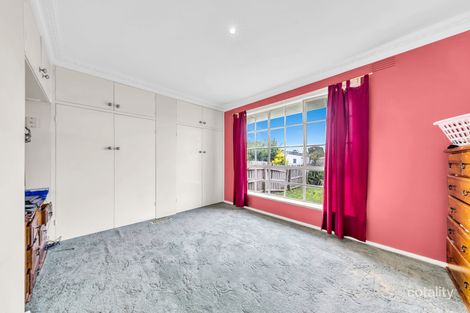Property photo of 88 Broderick Road Carrum Downs VIC 3201
