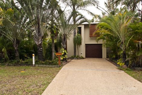 Property photo of 8 Saul Street Thorneside QLD 4158