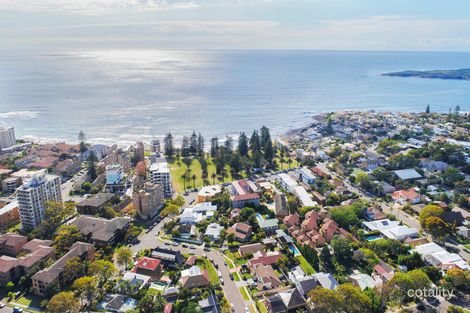 Property photo of 6 Richmount Street Cronulla NSW 2230