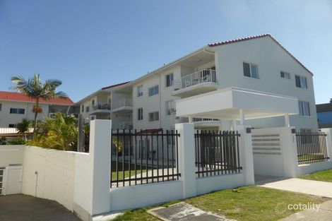 18/300 The Esplanade, Miami, QLD 4220