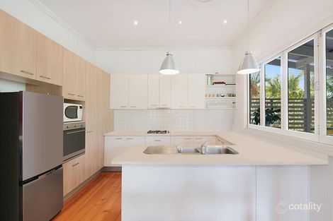 10 Tandoor St, Morningside, QLD 4170