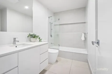 Property photo of 275/2 Bella Avenue Robina QLD 4226