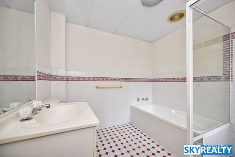 Property photo of 18-22 High Street Granville NSW 2142