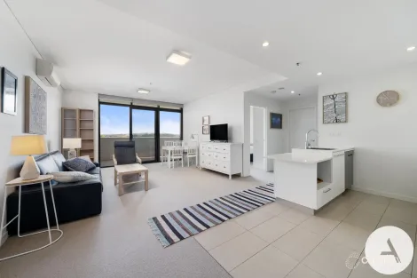 116/41 Chandler St, Belconnen, ACT 2617