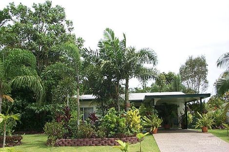 62 Ravizza Dr, Edmonton, QLD 4869