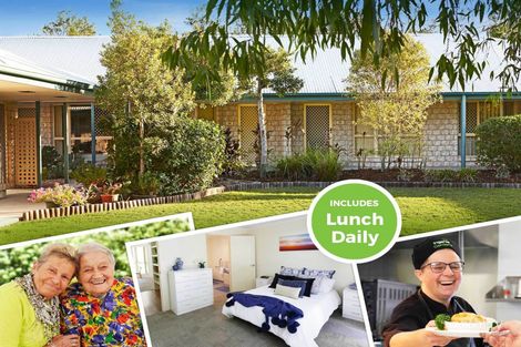 50087a/52-54 Travers St, Wagga Wagga, NSW 2650