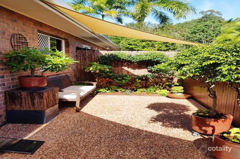 Property photo of 2/47 Park Road Nambour QLD 4560
