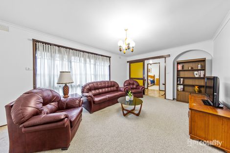 Property photo of 2 Clarice Close St Albans VIC 3021