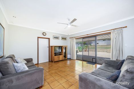 85 Drabble Rd, Scarborough, WA 6019