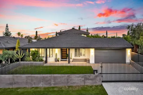 5 Transom Way, Ocean Reef, WA 6027