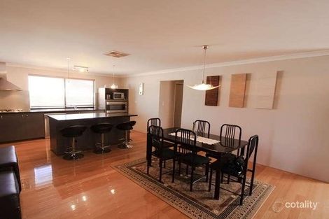 Property photo of 17 Koomba Rise Bertram WA 6167