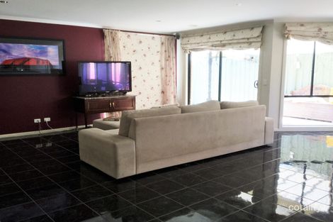Property photo of 134 Marigold Crescent Gowanbrae VIC 3043