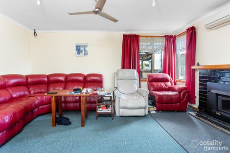 Property photo of 9 Roberts Avenue George Town TAS 7253
