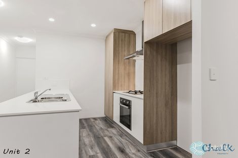 Property photo of 27B Frederick Street Shoalwater WA 6169