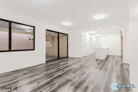 Property photo of 27B Frederick Street Shoalwater WA 6169