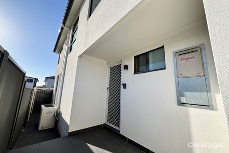 Property photo of 22A Brookfield Street The Ponds NSW 2769
