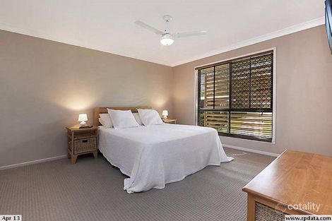 Property photo of 48 Yew Court Buderim QLD 4556