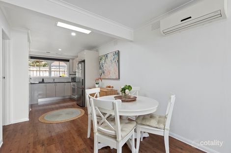 Property photo of 6/11 Wilson Street Cheltenham VIC 3192