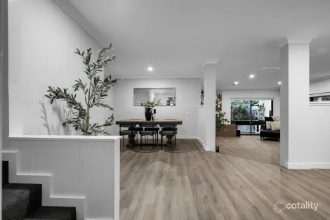 Property photo of 5 Transom Way Ocean Reef WA 6027