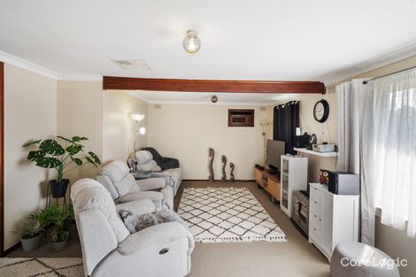 Property photo of 277 Fernleigh Road Ashmont NSW 2650
