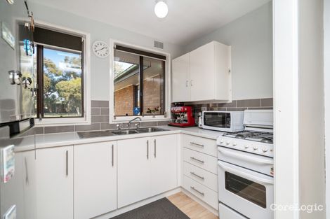 Property photo of 277 Fernleigh Road Ashmont NSW 2650