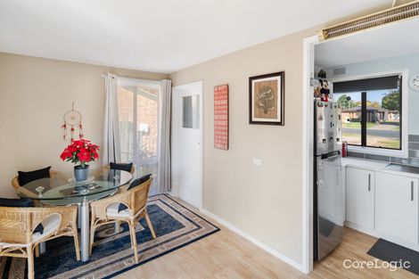 Property photo of 277 Fernleigh Road Ashmont NSW 2650