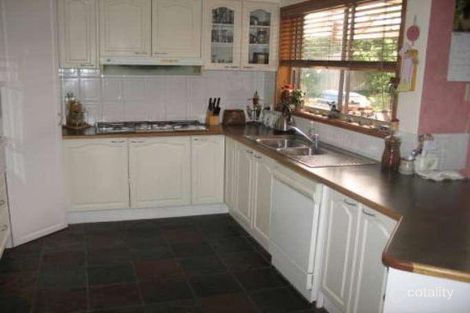 Property photo of 3 Gilks Place Conder ACT 2906