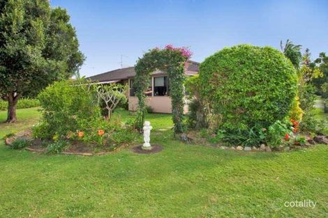 1/5 Crystal Waters Dr, Tweed Heads, NSW 2485