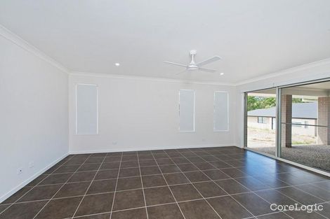 Property photo of 23 Homedale Road Kew NSW 2439