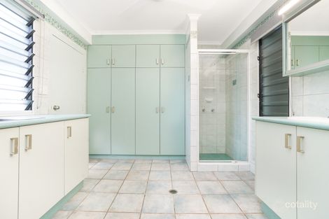 Property photo of 2 Villaflor Crescent Woolner NT 0820