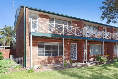 Property photo of 3/41-43 South Street Umina Beach NSW 2257