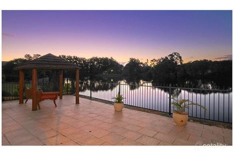 Property photo of 20 Waterview Grove Ellenbrook WA 6069