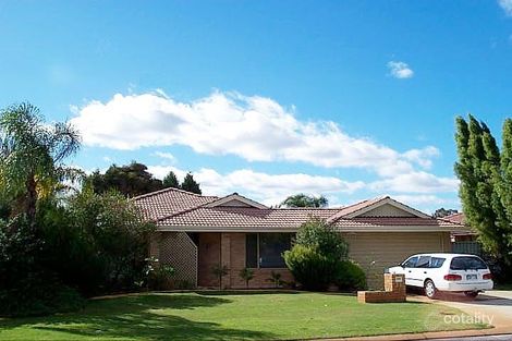 23 Hummingbird Gdns, Ballajura, WA 6066