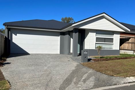 8 Resin St, Ripley, QLD 4306