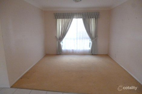 Property photo of 29 Crossley Drive Wellington Point QLD 4160