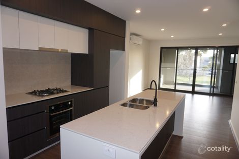 Property photo of 69 Murnong Street Point Cook VIC 3030