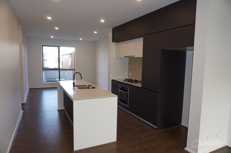Property photo of 69 Murnong Street Point Cook VIC 3030