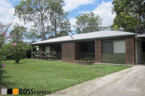 22 Crendon St, Burpengary, QLD 4505
