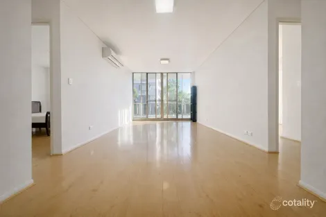 521/89 Shoreline Dr, Rhodes, NSW 2138